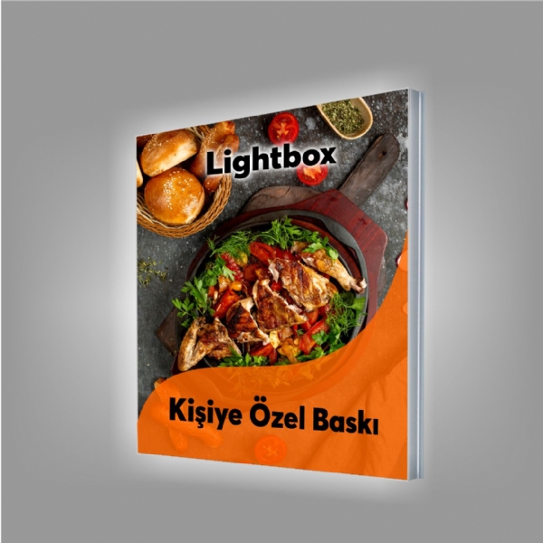 100x100 Ledbox Bask�