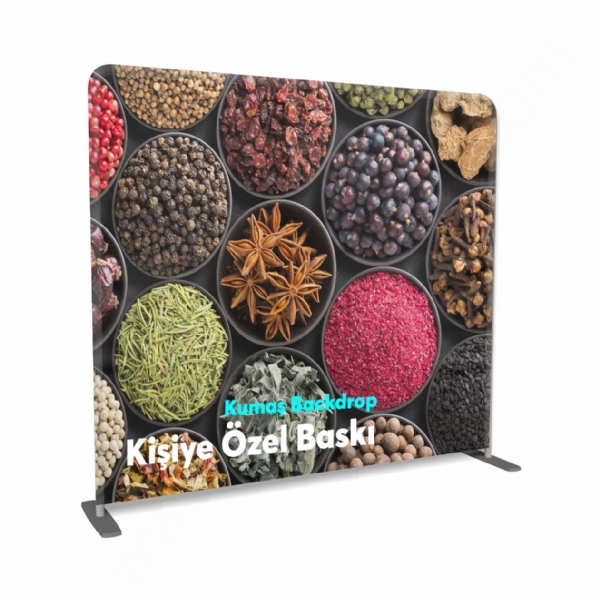 150x230 Kuma� Backdrop