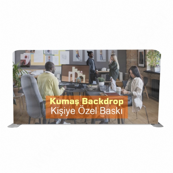 200x230 Kuma� Backdrop