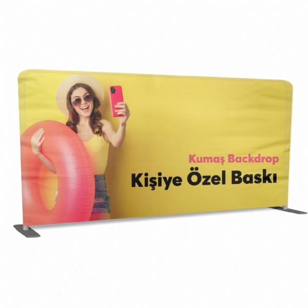 250x230 Kuma� Backdrop