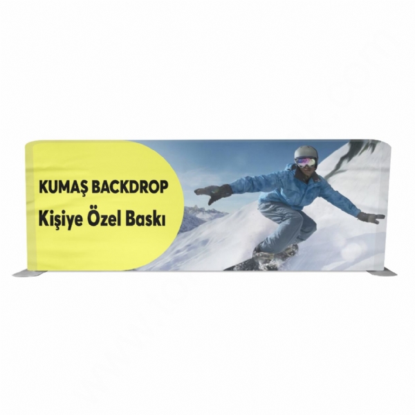400x230 Kuma� Backdrop