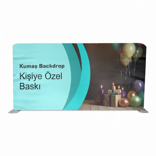 700x230 Kuma� Backdrop