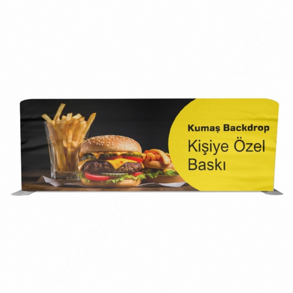 800x230 Kuma� Backdrop