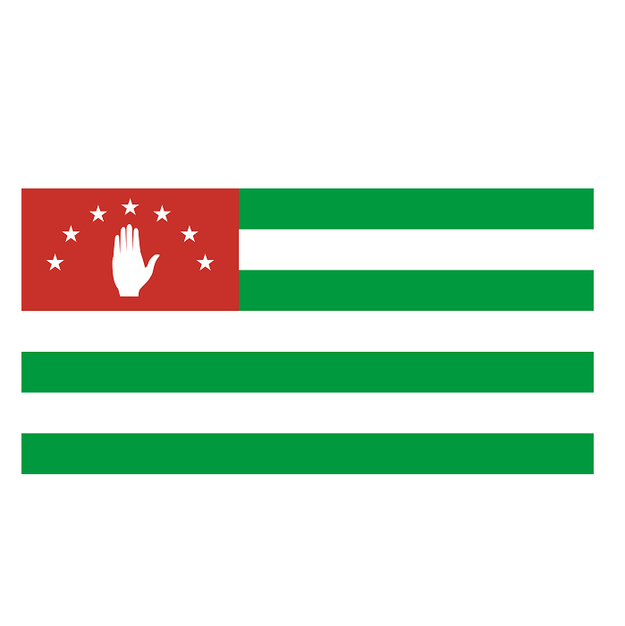 Abhazya Bayra��