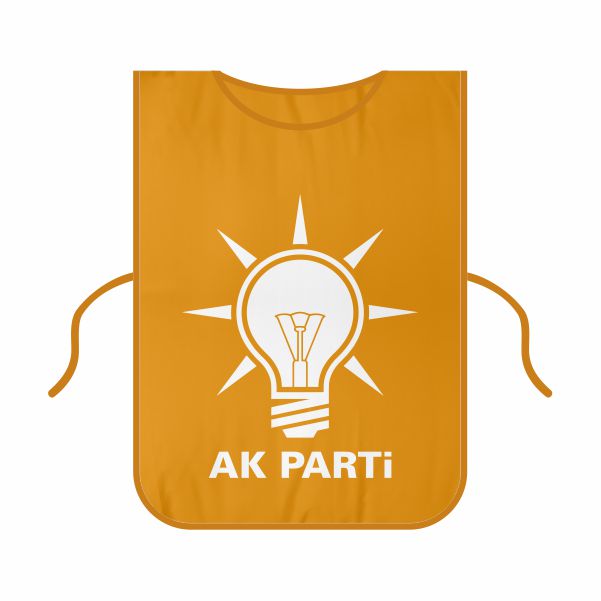 Adalet ve Kalk�nma Partisi Grev �nl���