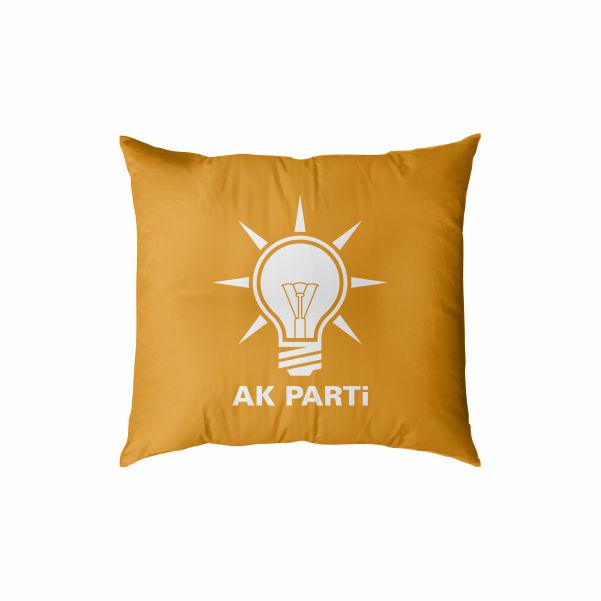 Adalet ve Kalk�nma Partisi Yast�k