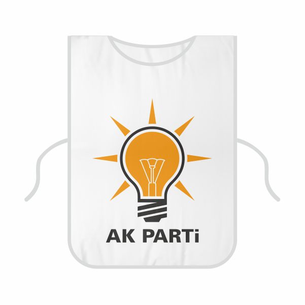 Ak Parti Grev �nl���