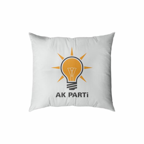 Ak Parti Yast�k