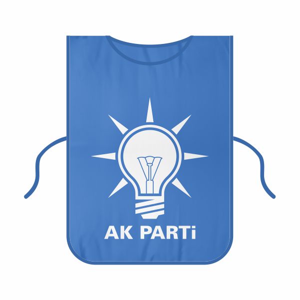Akp Partisi Grev �nl���