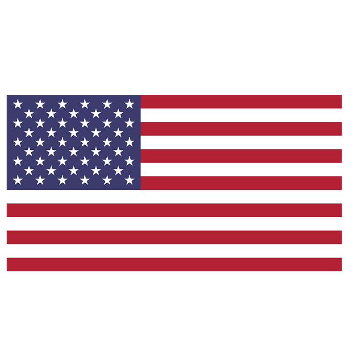Amerika Birle�ik Devletleri Bayra��