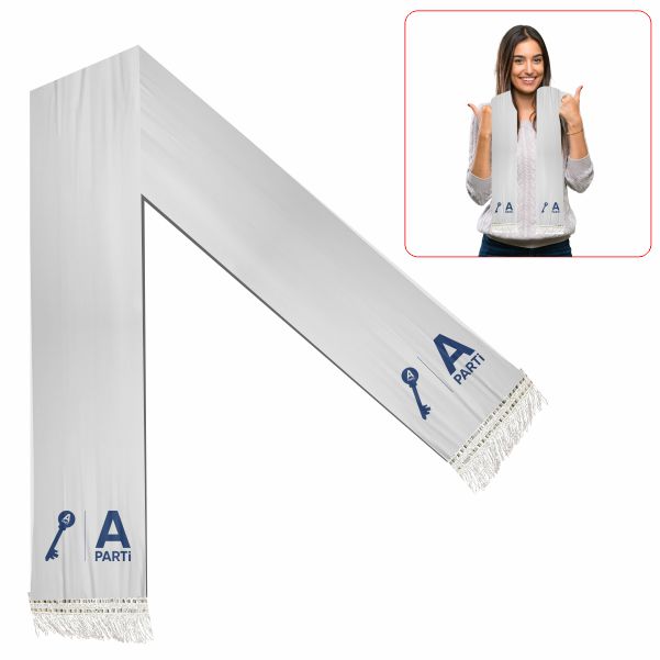 Anahtar Parti Atk� Anahtar Parti Reklam Atk�s�