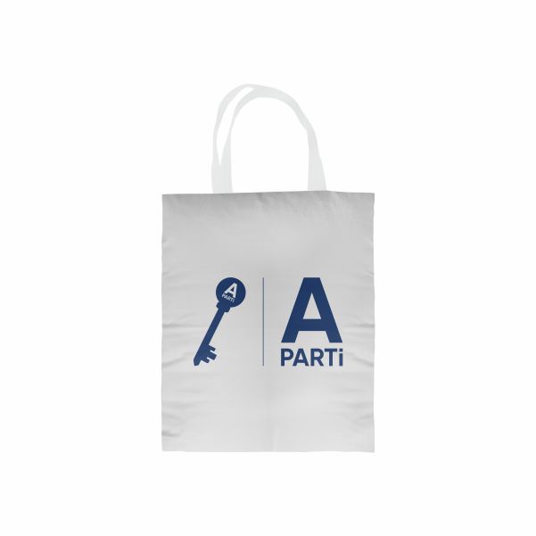 Anahtar Parti Bez Torba Anahtar Parti Bez �anta
