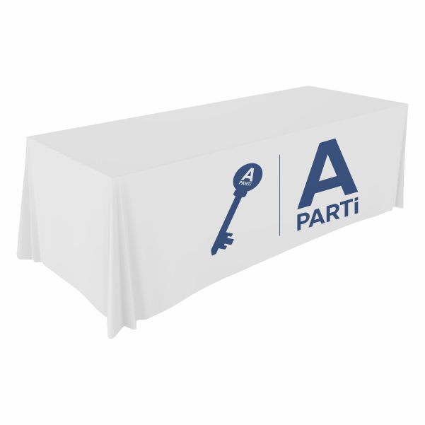 Anahtar Parti Masa �rt�s�