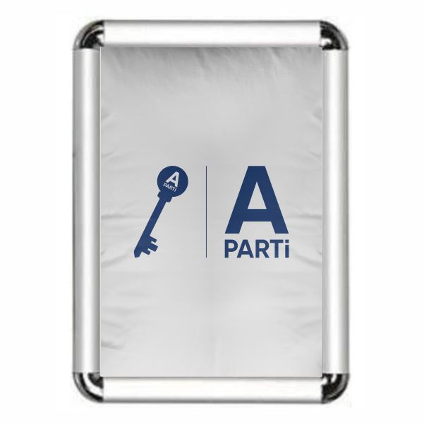 Anahtar Parti �er�eveli Resimler