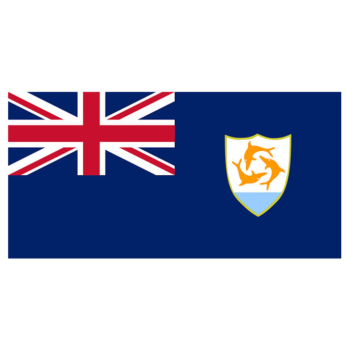 Anguilla Bayra��