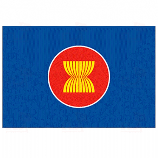 Asean Bayra��
