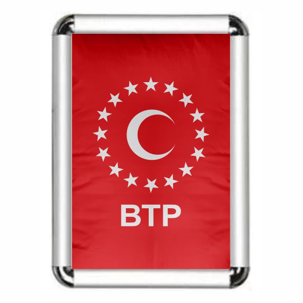 BTP �er�eveli Resimler