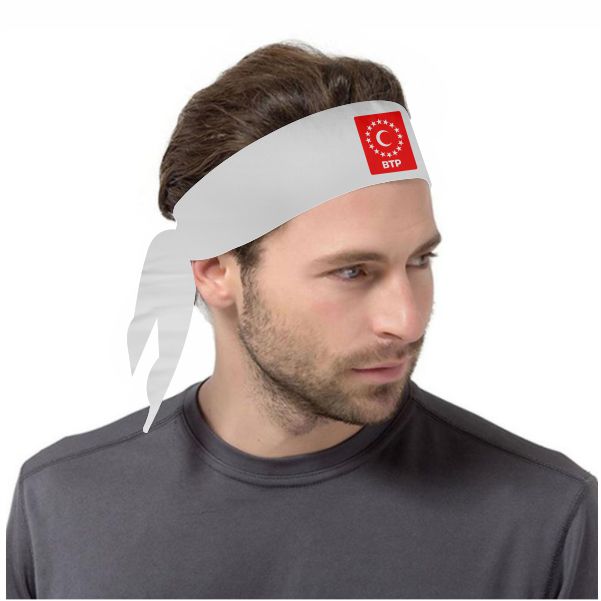 Ba��ms�z T�rkiye Partisi Bandana