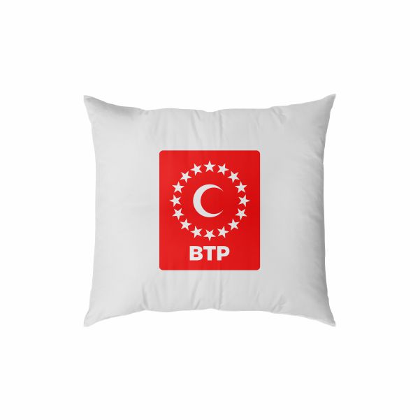 Ba��ms�z T�rkiye Partisi Yast�k