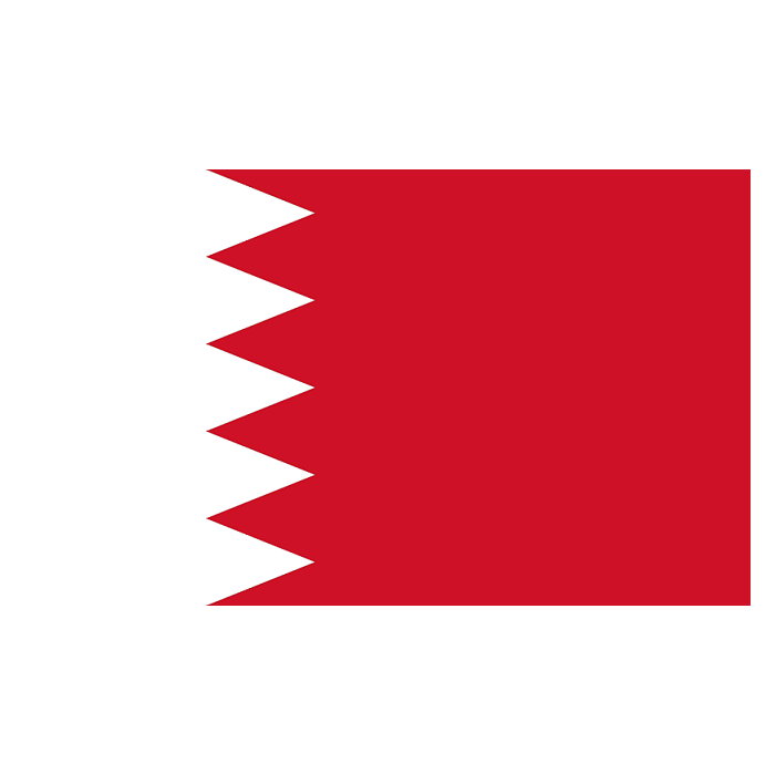 Bahreyn Bayra��