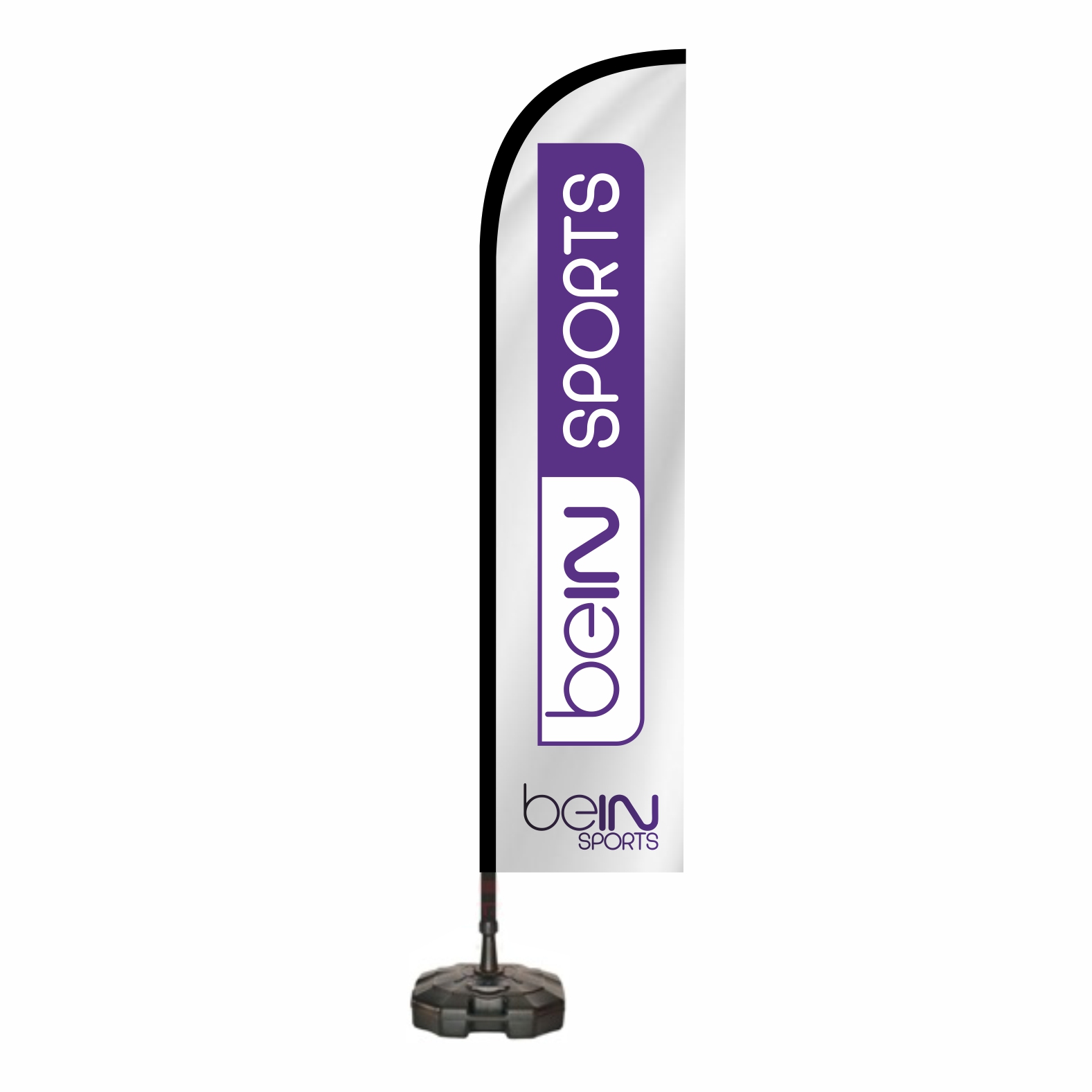 Bein Sport Plaj Bayra��