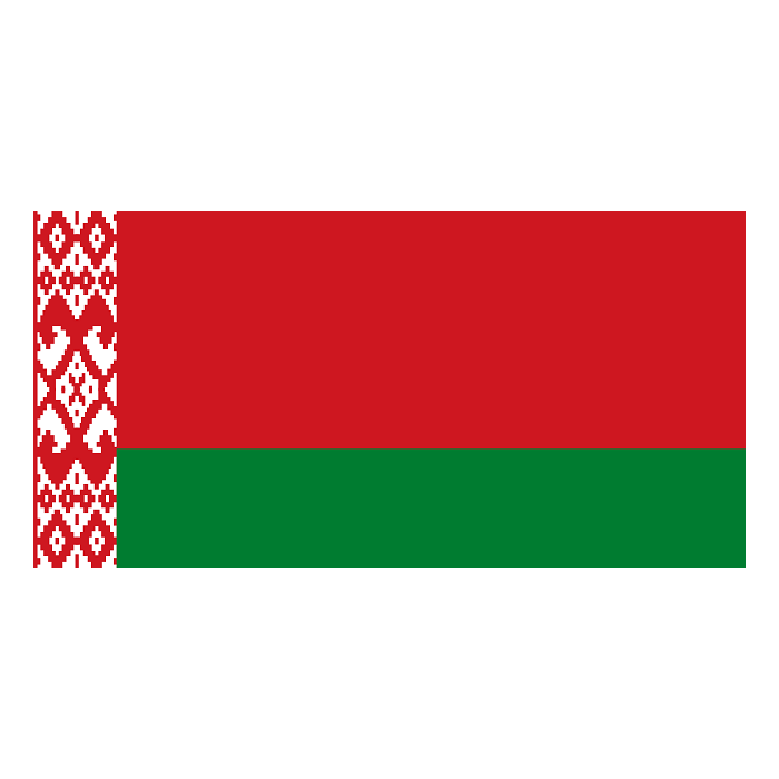 Belarus Bayra��