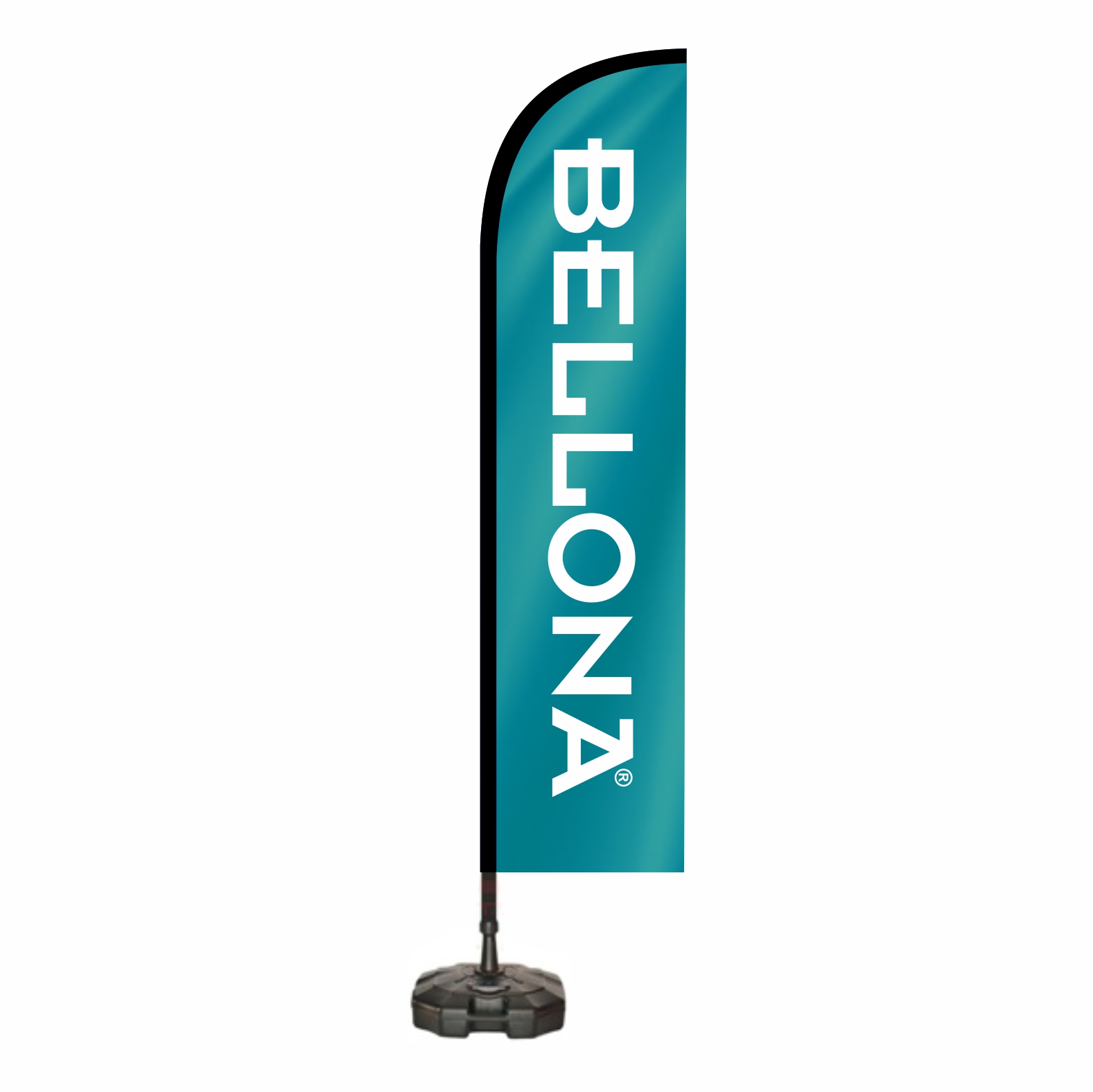 Bellona Dubal� Bayraklar