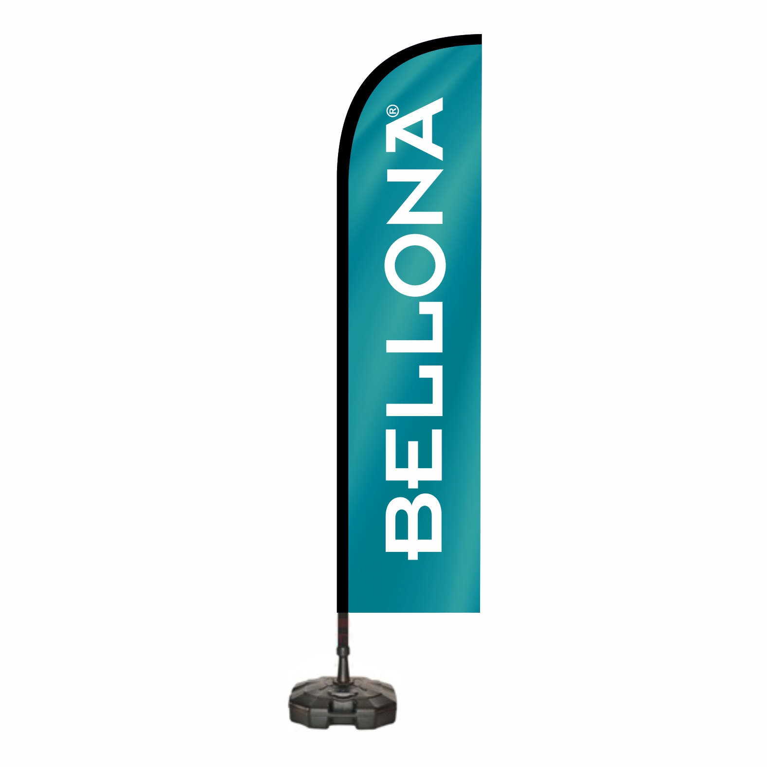 Bellona Plaj Bayra��
