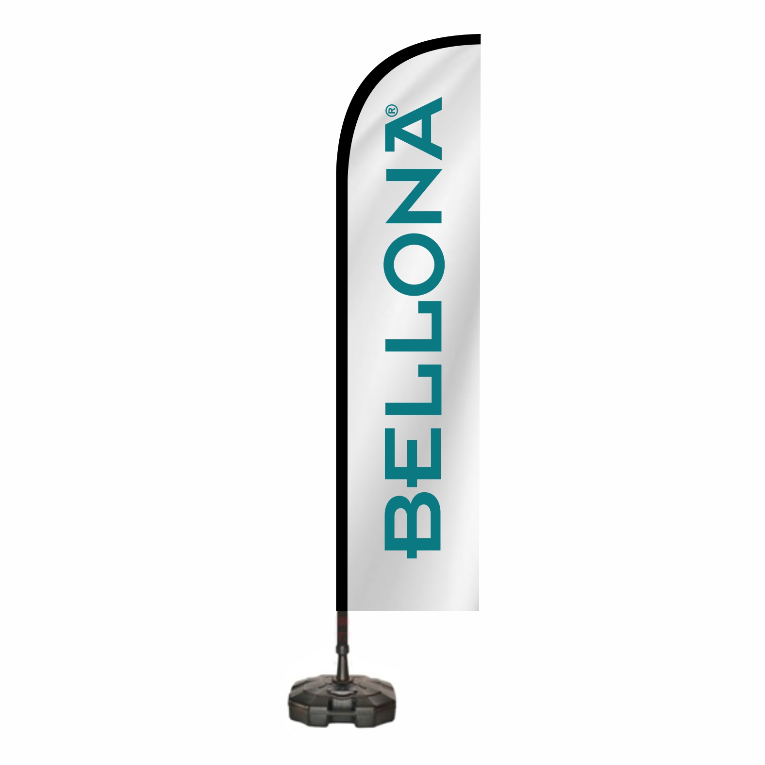 Bellona Yelken Bayra��