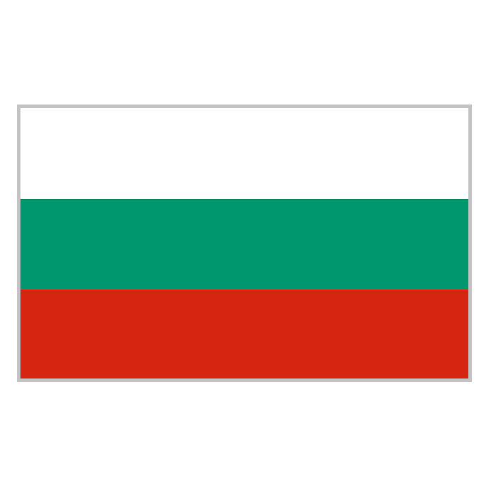 Bulgaristan Bayra��