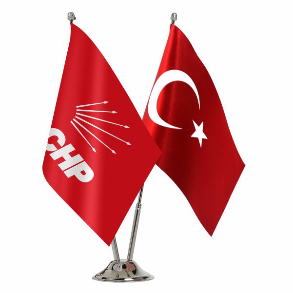 Chp 2 li Masa Bayra��