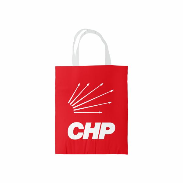 Chp Bez Torba Chp Bez �anta