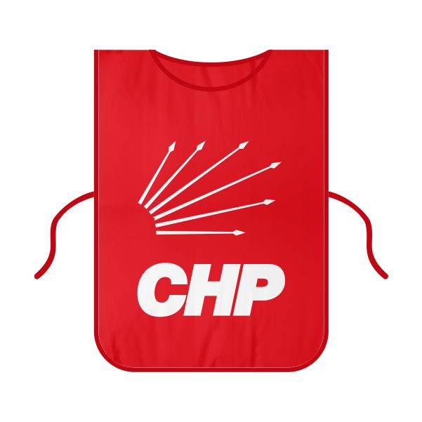 Chp Grev �nl���