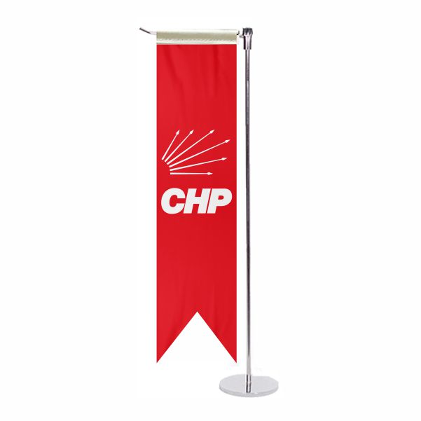 Chp L Masa Flamas�