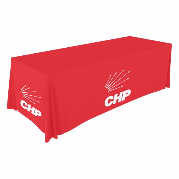 Chp Masa �rt�s�