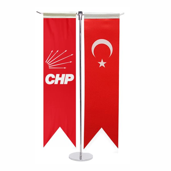 Chp T Masa Flamas�