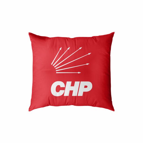 Chp Yast�k