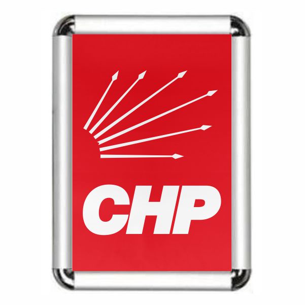 Chp �er�eveli Resimler
