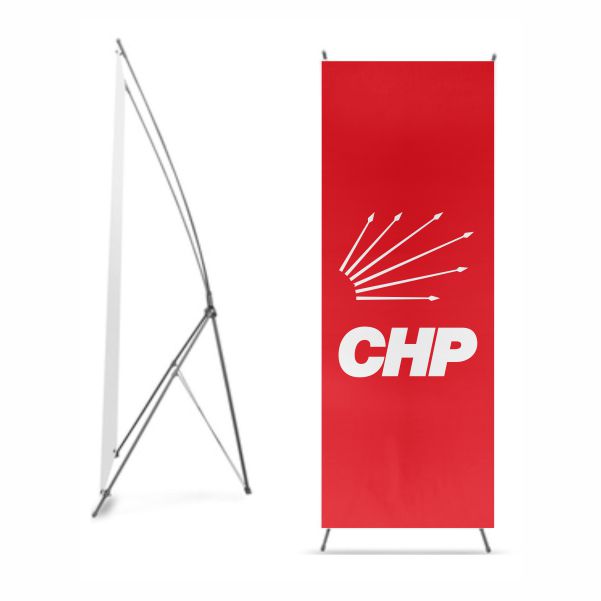 Chp x Banner