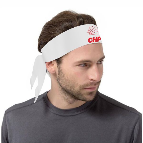 Cumhuriyet Halk Partisi Bandana
