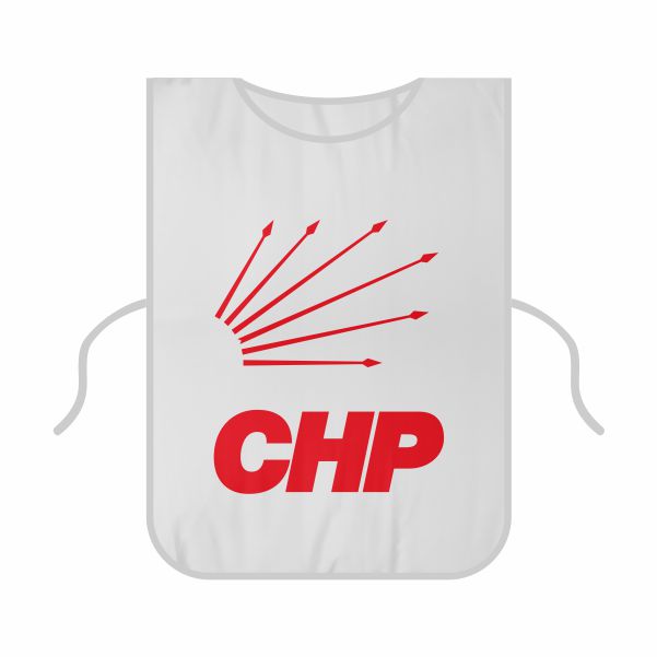 Cumhuriyet Halk Partisi Grev �nl���