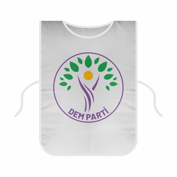 Dem Parti Grev �nl���