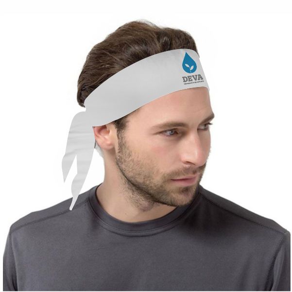 Demokrasi ve At�l�m Partisi Bandana