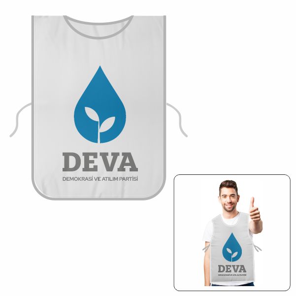 Demokrasi ve At�l�m Partisi Grev �nl���