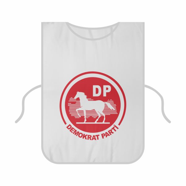 Demokrat Parti Grev �nl���