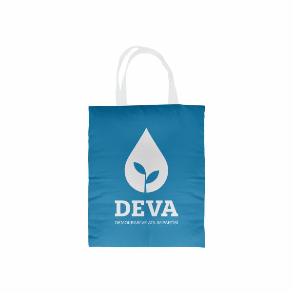 Deva Partisi Bez Torba Deva Partisi Bez �anta