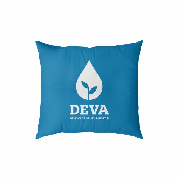 Deva Partisi Yast�k