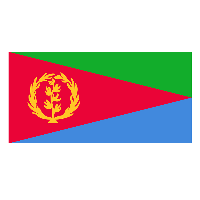 Eritre Bayra��