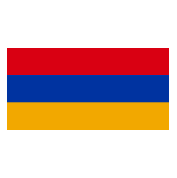 Ermenistan Bayraklar�