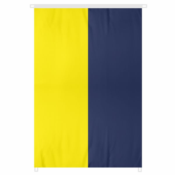 Fenerbah�e B�y�k Flamalar